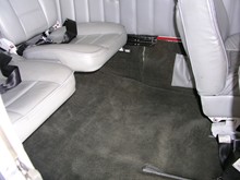 image of Riley Rocket T337-G Skymaster