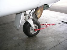 image of Riley Rocket T337-G Skymaster