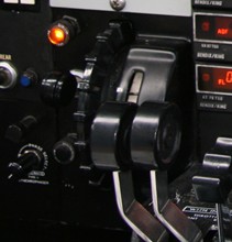 image of Riley Rocket T337-G Skymaster